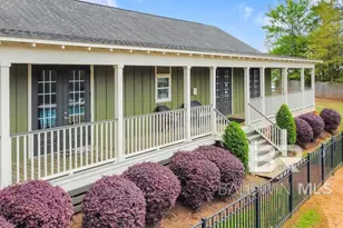 25806 Pollard Rd, Daphne, AL 36526 - Photo 6