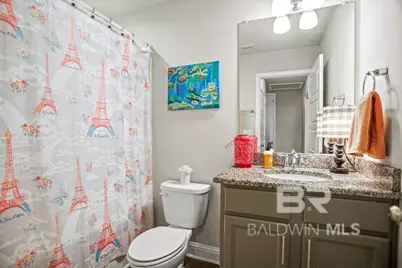 25806 Pollard Road #27, Daphne, AL 36526 - Photo 26