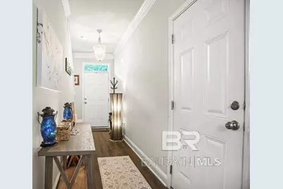 25806 Pollard Road #27, Daphne, AL 36526 - Photo 16