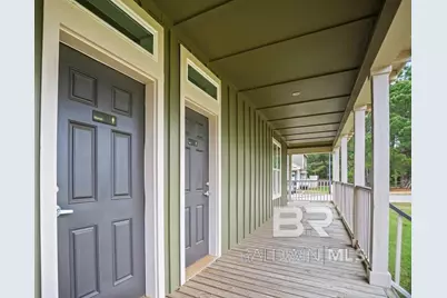 25806 Pollard Road #27, Daphne, AL 36526 - Photo 30