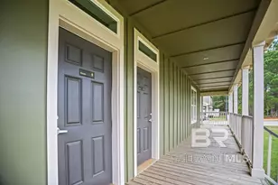 25806 Pollard Rd, Daphne, AL 36526 - Photo 30