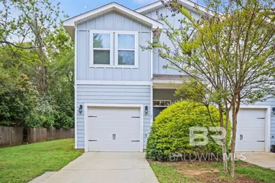 25806 Pollard Road #27, Daphne, AL 36526 - Photo 2