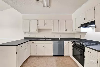 227 Montclair Loop, Daphne, AL 36526 - Photo 6