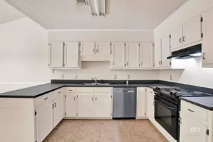 227 Montclair Loop, Daphne, AL 36526 - Photo 6