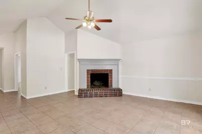 227 Montclair Loop, Daphne, AL 36526 - Photo 2