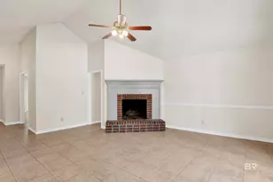 227 Montclair Loop, Daphne, AL 36526 - Photo 2