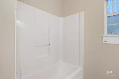 227 Montclair Loop, Daphne, AL 36526 - Photo 16
