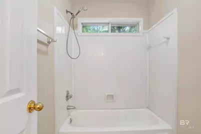 227 Montclair Loop, Daphne, AL 36526 - Photo 22