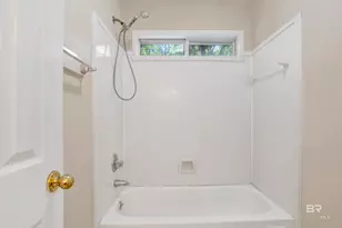 227 Montclair Loop, Daphne, AL 36526 - Photo 22