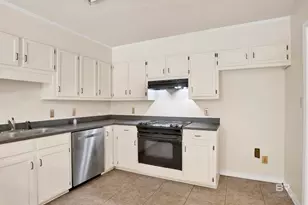 227 Montclair Loop, Daphne, AL 36526 - Photo 8