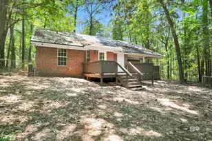 227 Montclair Loop, Daphne, AL 36526 - Photo 26