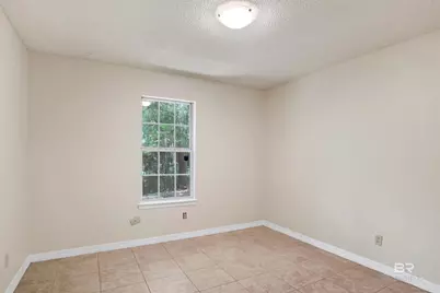 227 Montclair Loop, Daphne, AL 36526 - Photo 14
