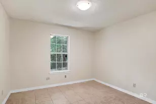 227 Montclair Loop, Daphne, AL 36526 - Photo 14