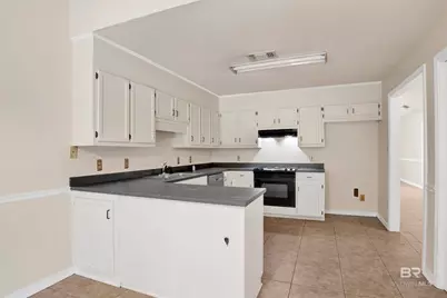 227 Montclair Loop, Daphne, AL 36526 - Photo 10