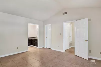 227 Montclair Loop, Daphne, AL 36526 - Photo 18