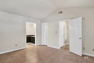 227 Montclair Loop, Daphne, AL 36526 - Photo 18