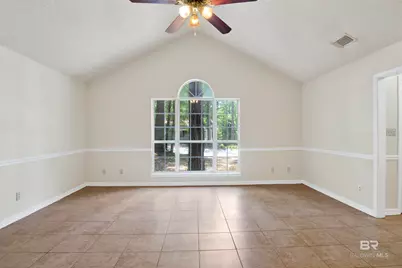 227 Montclair Loop, Daphne, AL 36526 - Photo 4