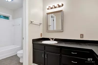 227 Montclair Loop, Daphne, AL 36526 - Photo 20