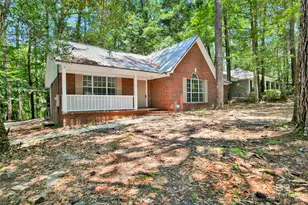 227 Montclair Loop, Daphne, AL 36526 - Photo 28