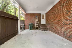 227 Montclair Loop, Daphne, AL 36526 - Photo 24