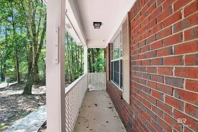 227 Montclair Loop, Daphne, AL 36526 - Photo 30