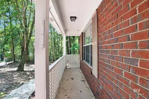 227 Montclair Loop, Daphne, AL 36526 - Photo 30