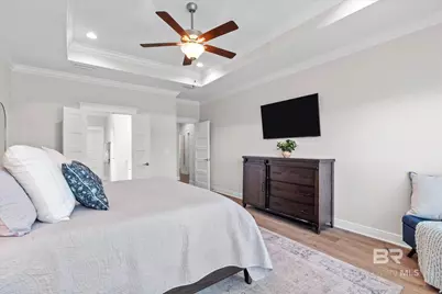 23523 Travis Stock Street, Foley, AL 36535 - Photo 16