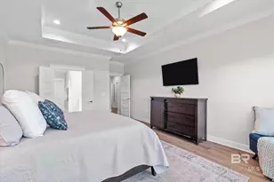23523 Travis Stock St, Foley, AL 36535 - Photo 16