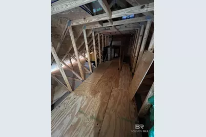 23523 Travis Stock Street, Foley, AL 36535 - Photo 30