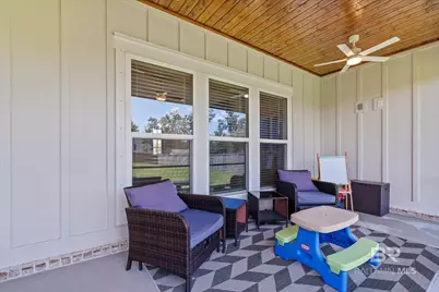23523 Travis Stock Street, Foley, AL 36535 - Photo 28