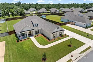 23523 Travis Stock St, Foley, AL 36535 - Photo 34