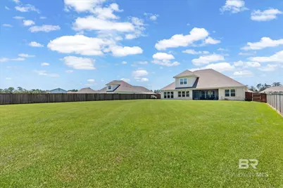 23523 Travis Stock Street, Foley, AL 36535 - Photo 32
