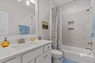 23523 Travis Stock St, Foley, AL 36535 - Photo 26