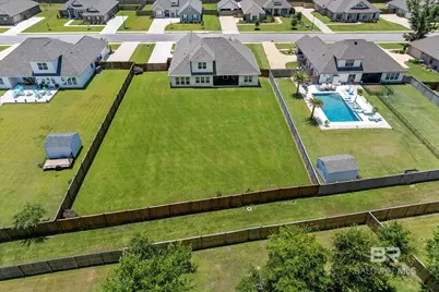 23523 Travis Stock Street, Foley, AL 36535 - Photo 38