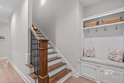23523 Travis Stock Street, Foley, AL 36535 - Photo 24