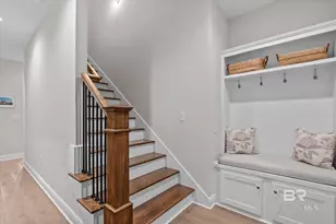 23523 Travis Stock St, Foley, AL 36535 - Photo 24
