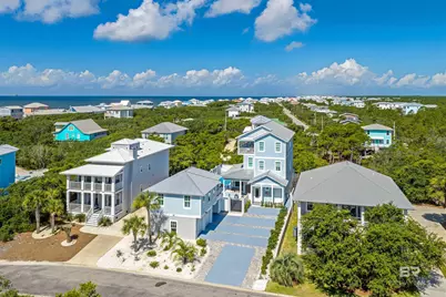 7086 Kiva Way, Gulf Shores, AL 36542 - Photo 2