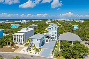 7086 Kiva Way, Gulf Shores, AL 36542 - Photo 2