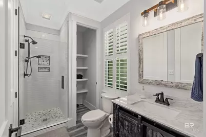 7086 Kiva Way, Gulf Shores, AL 36542 - Photo 36