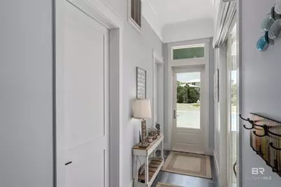 7086 Kiva Way, Gulf Shores, AL 36542 - Photo 74