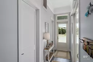 7086 Kiva Way, Gulf Shores, AL 36542 - Photo 74