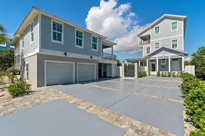 7086 Kiva Way, Gulf Shores, AL 36542 - Photo 14