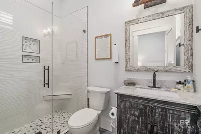 7086 Kiva Way, Gulf Shores, AL 36542 - Photo 58