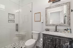 7086 Kiva Way, Gulf Shores, AL 36542 - Photo 58