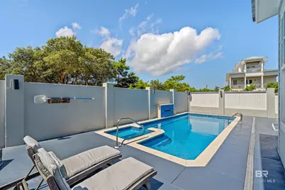 7086 Kiva Way, Gulf Shores, AL 36542 - Photo 20
