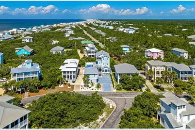 7086 Kiva Way, Gulf Shores, AL 36542 - Photo 4