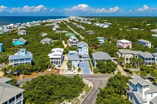7086 Kiva Way, Gulf Shores, AL 36542 - Photo 4