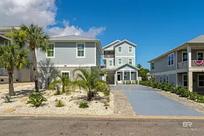 7086 Kiva Way, Gulf Shores, AL 36542 - Photo 12