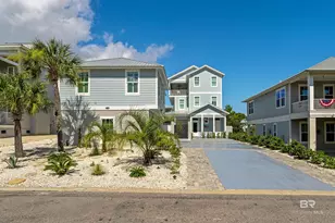 7086 Kiva Way, Gulf Shores, AL 36542 - Photo 12