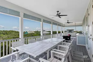 7086 Kiva Way, Gulf Shores, AL 36542 - Photo 68